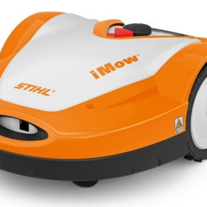 Robotniiduk iMOW RMI 632, kuni 3000 m², STIHL