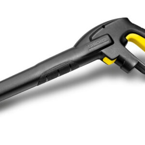 Pesupüstol G 180 Q Quick Connect, K2 - K5 Compact, Kärcher