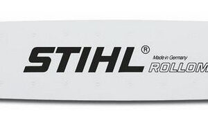 Juhtplaat .325 1,5 mm 35 cm/14" (3005), STIHL