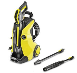 Survepesur K 5 Premium Power Control FI, Kärcher