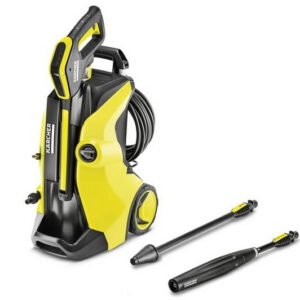 Survepesur K 5 Premium Power Control FI, Kärcher