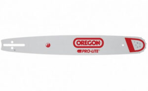 Juhtplaat 3/8 1,3 mm 30 cm 12" Pro-Lite, Oregon