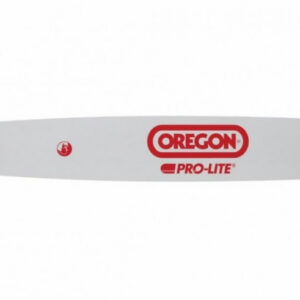 Juhtplaat 3/8 1,3 mm 30 cm 12" Pro-Lite, Oregon