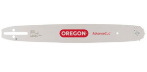 Juhtplaat 3/8 1,3 mm 40 cm (Echo), Oregon