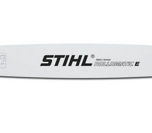 Juhtplaat 3/8 1,6 mm 40 cm/16" z11 (3003), STIHL