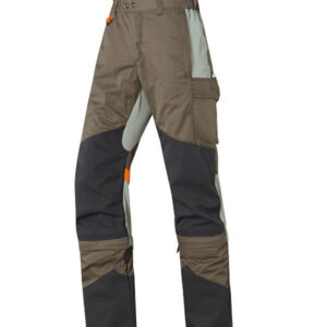 Tööpüksid HS MultiProtect, STIHL