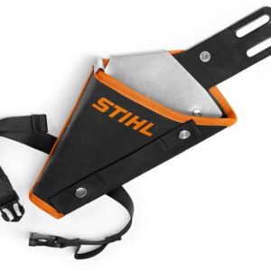 Vöötasku oksasaele GTA 26, STIHL