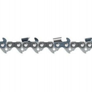 Saekett .325 RM PRO 1,3 mm 67 hm (40 cm), STIHL