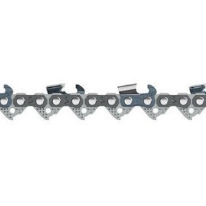 Saekett .325 RM PRO 1,3 mm 60 hm (35 cm), STIHL