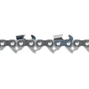 Saekett .325 RS PRO 1,3 mm 60 hm (35 cm), STIHL