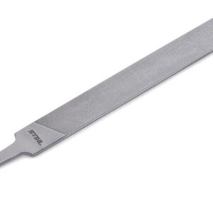 Viil lapik 200 mm, STIHL