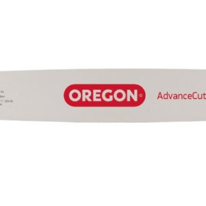 Juhtplaat 3/8 1,3 mm 30 cm AdvenceCut, Oregon