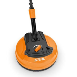 Pinnapuhasti RA 90 pesurile BAJONET kinnitus, STIHL