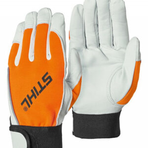 Kindad DYNAMIC SensoLight, STIHL