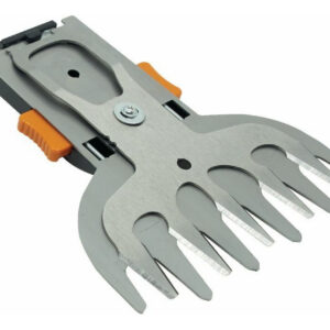 Murutera HSA 26, STIHL