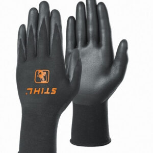 Kindad FUNCTION SensoTouch, STIHL