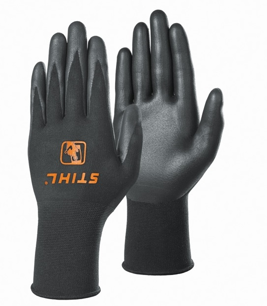 Kindad FUNCTION SensoTouch, STIHL