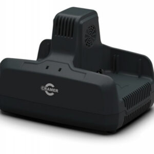 Akulaadija 82C2 82V 8A, Cramer