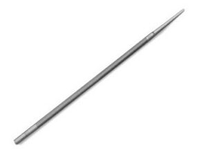 Teritusviil HEXA RAPID 5,2x200 mm, STIHL