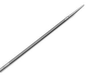 Teritusviil HEXA RAPID 5,2x200 mm, STIHL