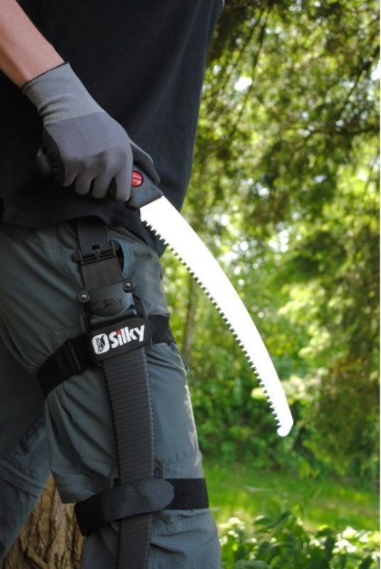 Jalarihm SILKY - Pilt 2