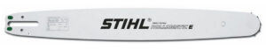 Juhtplaat 3/8 1,6 mm 63 cm z11 (3003), STIHL
