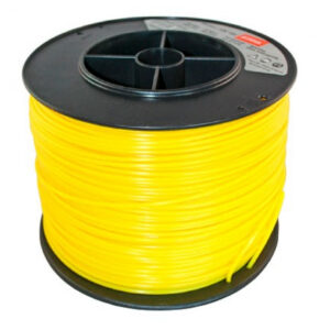 Trimmitamiil 3,0 mm x 162 m, STIHL
