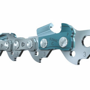 Saekett 3/8 PMC3 1,3 mm 50 hm (35 cm), STIHL