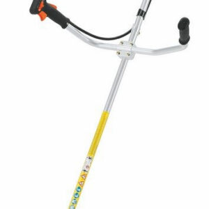 Rohulõikur FS 55, STIHL