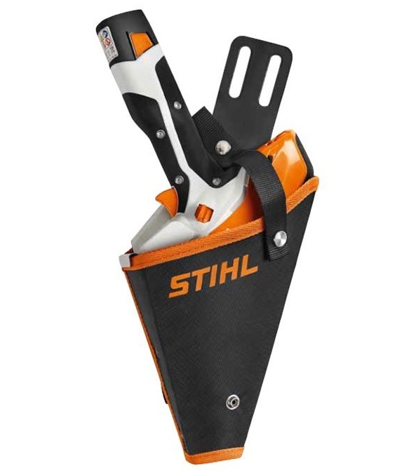 Vöötasku oksasaele GTA 26, STIHL - Pilt 2