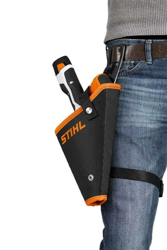 Vöötasku oksasaele GTA 26, STIHL - Pilt 5
