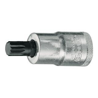 Padrun 1/2" XZN10 INX19