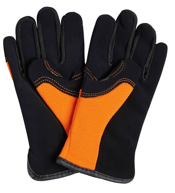 Laste kindad DYNAMIC VENT, STIHL - Pilt 2