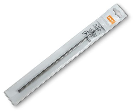 Teritusviil HEXA RAPID 5,2x200 mm, STIHL - Pilt 2