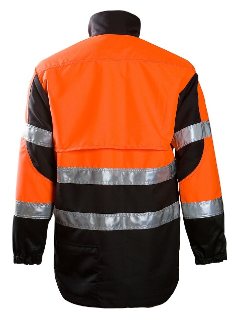 Metsatööjope Dimex 830 - Pilt 2