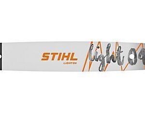 Juhtplaat .325 1,3 mm 40 cm LIGHT 04 (3005), STIHL