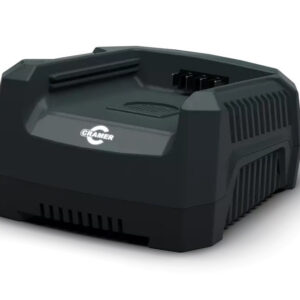 Akulaadija 82C1G, 82V 4A, Cramer