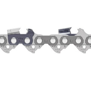 Saekett 3/8 RAPID HEXA 1,6 mm 72 hm (50 cm), STIHL