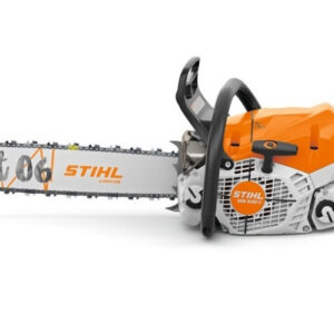 Mootorsaag MS 400 C-M, STIHL