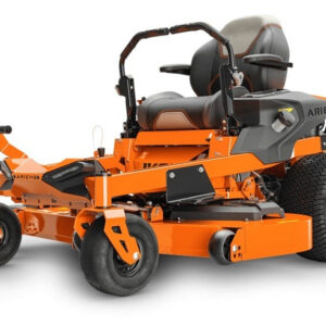 Murutraktor 0-pöörderaadiusega IKON 52, Ariens