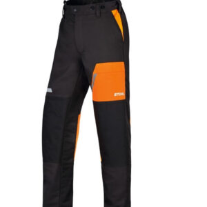 Turvasääred Function Core, STIHL