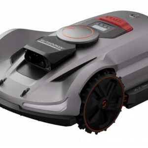Robotniiduk X7 Gen2, 3000 m², Sunseeker saadaval 02.27
