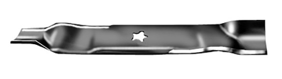 Tera 467 mm BIO 36" HQ - Pilt 2