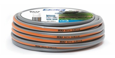 Veevoolik Beta 15 mm (5/8"), 25 m
