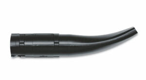 Puhuritoru lameotsik BG56, SHA56, SHE71, STIHL