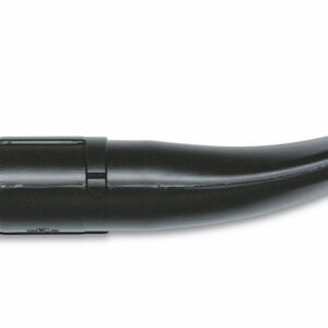 Puhuritoru lameotsik BG56, SHA56, SHE71, STIHL