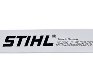 Juhtplaat 3/8 1,6 mm 90 cm ES z11, STIHL