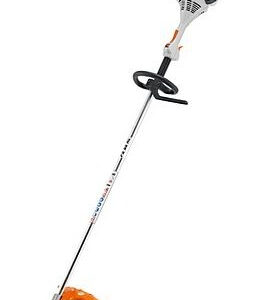 Rohulõikur FS 55 R, STIHL