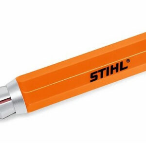 Märkekriidihoidja, STIHL