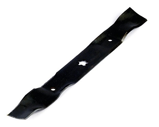 Tera 467 mm BIO 36" HQ